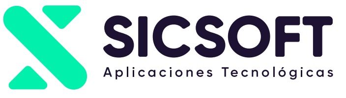 SicSoft